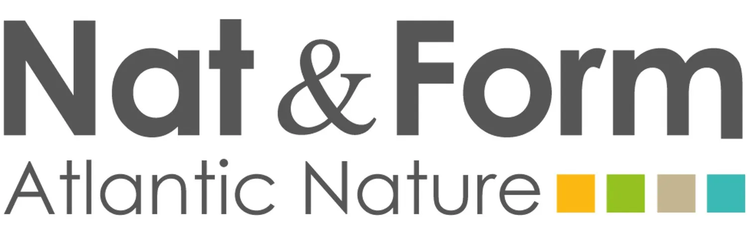cosmetique bio alencon