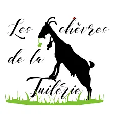 cosmetique bio cerise
