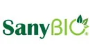 cosmetique bio cerise