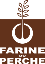 cosmetique bio conde sur sarthe