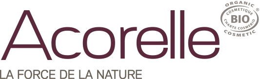 legume bio lonrai
