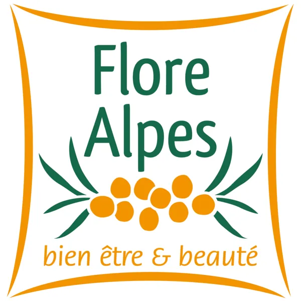 magasin d aromatherapie cerise