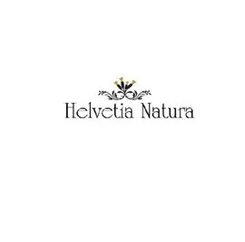 magasin d aromatherapie lonrai
