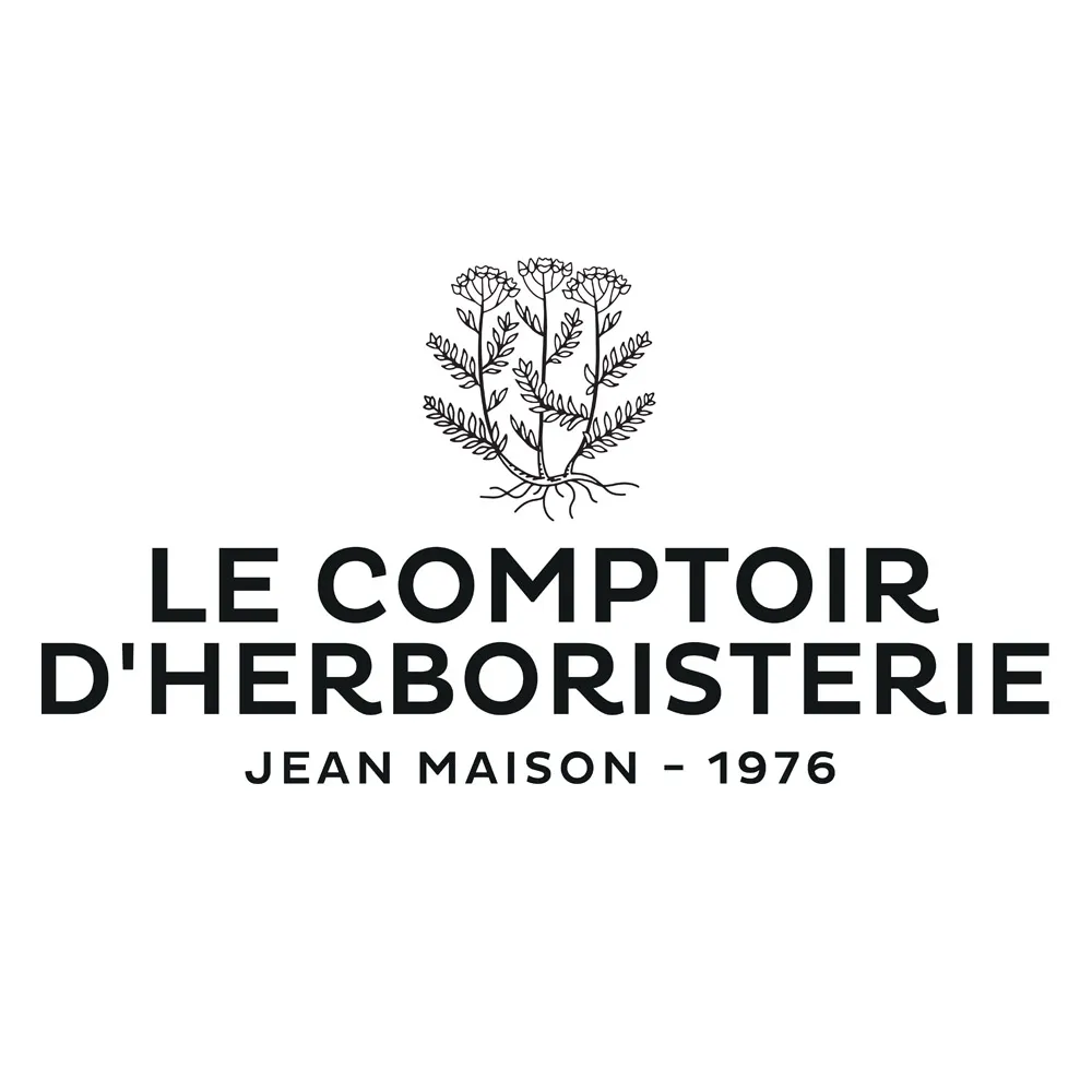 magasin d aromatherapie valframbert