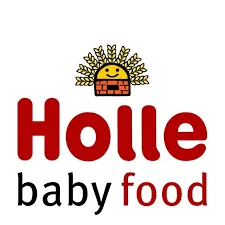 produits bio conde sur sarthe