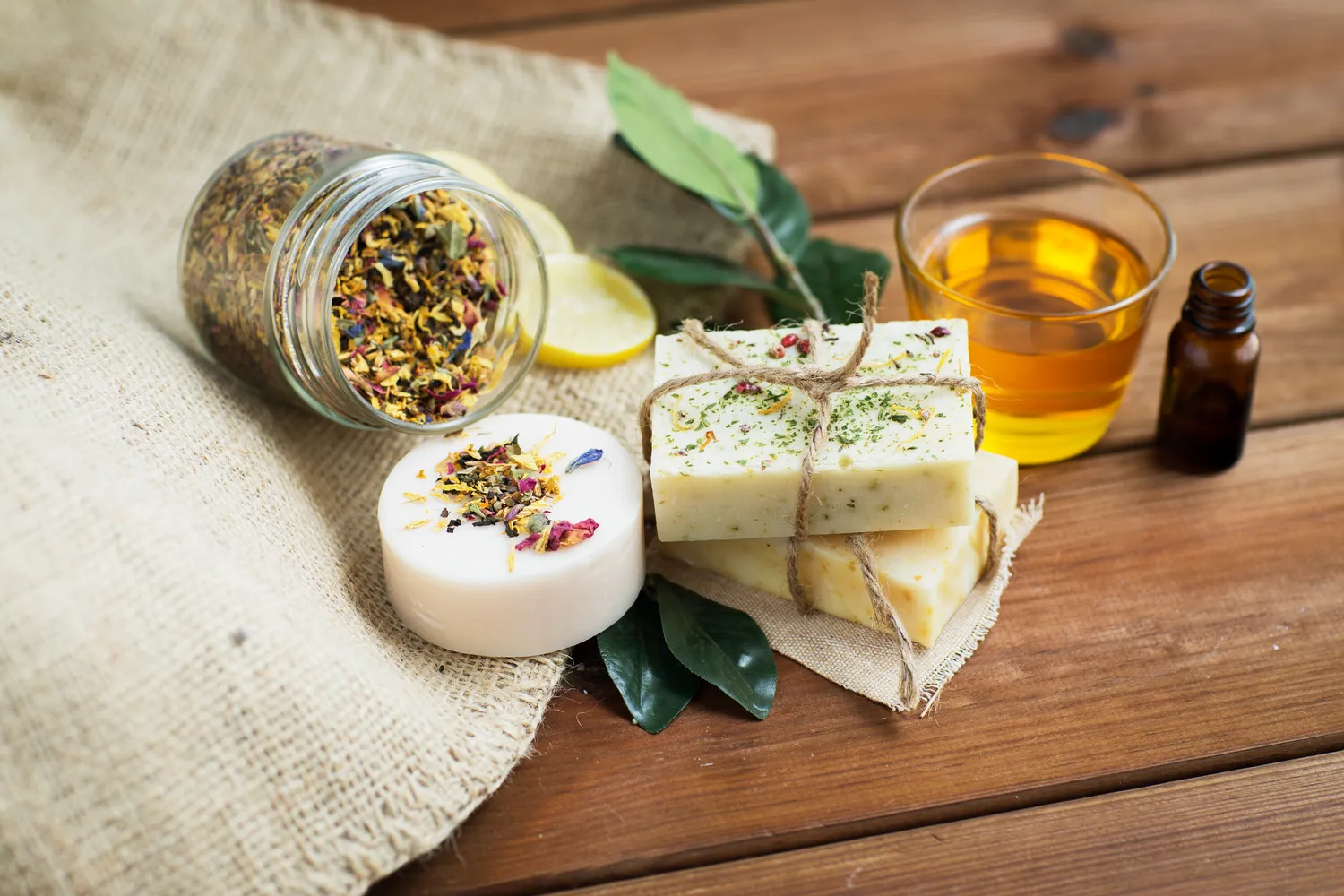 produits bio valframbert